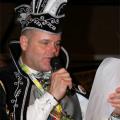 Receptie Prins Chris I - 632
