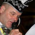 Receptie Prins Chris I - 633
