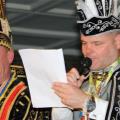 Receptie Prins Chris I - 634