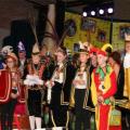 Receptie Prins Chris I - 635