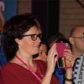 Receptie Prins Chris I - 640