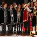 Receptie Prins Chris I - 641