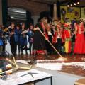 Receptie Prins Chris I - 642