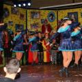 Receptie Prins Chris I - 643