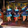 Receptie Prins Chris I - 644