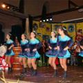 Receptie Prins Chris I - 645