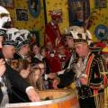 Receptie Prins Chris I - 652