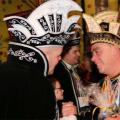 Receptie Prins Chris I - 653