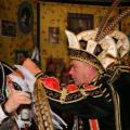Receptie Prins Chris I - 654