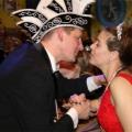 Receptie Prins Chris I - 657