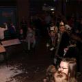 Receptie Prins Chris I - 658