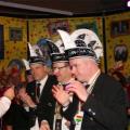 Receptie Prins Chris I - 662