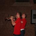 Receptie Prins Chris I - 675