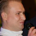 Receptie Prins Chris I - 681