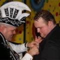 Receptie Prins Chris I - 692