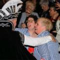 Receptie Prins Chris I - 697