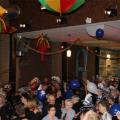Receptie Prins Chris I - 698