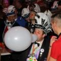 Receptie Prins Chris I - 701