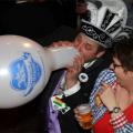 Receptie Prins Chris I - 704