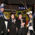 Receptie Prins Chris I - 712