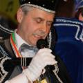 Receptie Prins Chris I - 713