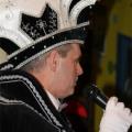 Receptie Prins Chris I - 714