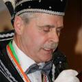 Receptie Prins Chris I - 717
