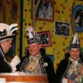 Receptie Prins Chris I - 720