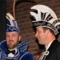 Receptie Prins Chris I - 721