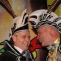 Receptie Prins Chris I - 726