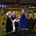 Receptie Prins Chris I - 728