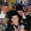 Receptie Prins Chris I - 735