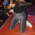 Jeugdbal - 039