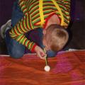 Jeugdbal - 046