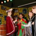 Jeugdbal - 065