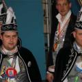 Jeugdbal - 073