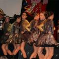 Pronkzitting Part II - 029