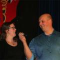 Pronkzitting Part II - 036