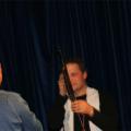 Pronkzitting Part II - 038