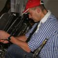 Pronkzitting Part II - 045