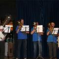 Pronkzitting Part II - 049
