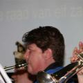 Pronkzitting Part II - 055