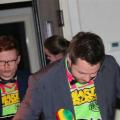 Pronkzitting Part II - 063