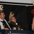 Pronkzitting Part II - 073