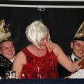 Pronkzitting Part II - 074