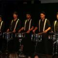 Pronkzitting Part II - 083