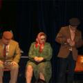 Pronkzitting Part II - 089