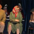 Pronkzitting Part II - 092