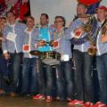Pronkzitting Part II - 127