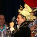 Pronkzitting Part II - 144